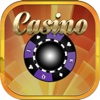 888 World Casino Awesome Tap - Best Free Slots