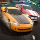 Top 49 Games Apps Like Extreme Rivals . Speed Sport Car Racing Games on Heat Roads For Free - Best Alternatives