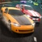 Extreme Rivals . Speed Sport Car Racing Games on Heat Roads For Free