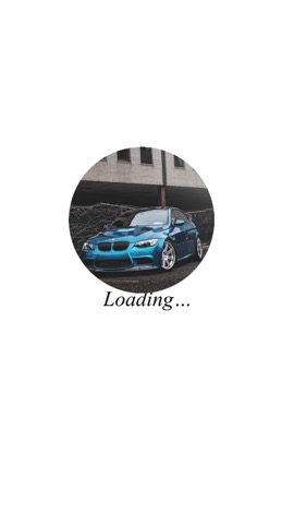 HD Car Wallpapers - BMW M3 E92 Editionのおすすめ画像1