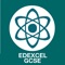 Physics GCSE Edexcel Games Edition