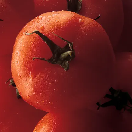 Tomato MD Cheats