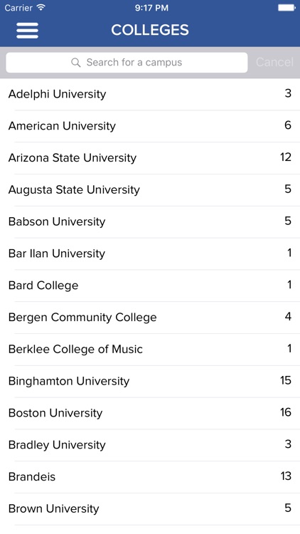 Jewniversity Resources