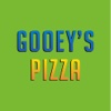 Gooey's Pizza To Go