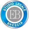 Avvocato Bartolini Studio Legale Brescia