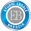 Avvocato Bartolini Studio Legale Brescia