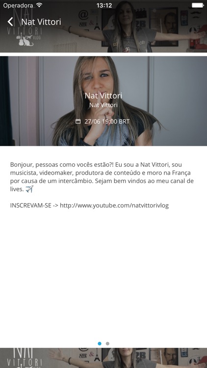 Netshow.me screenshot-3