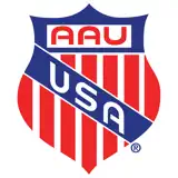 AAU Girls National Championship & Super Showcase - Icono de la app