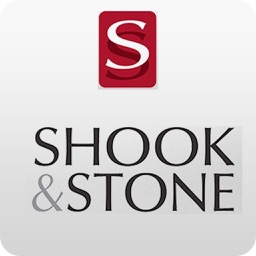 Shook & Stone Injury Help App