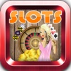 World Slots Machines Aaa Winner - Hot House