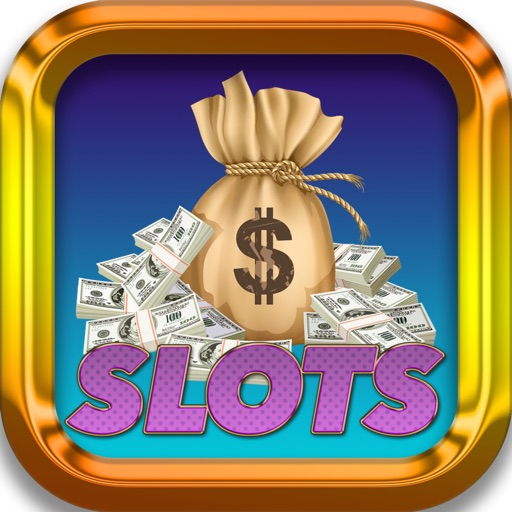 Huuuge Slots of Las Vegas - Free Slot Machine Wins