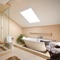 Are you Looking for ideas for remodel or build your new Bathroom