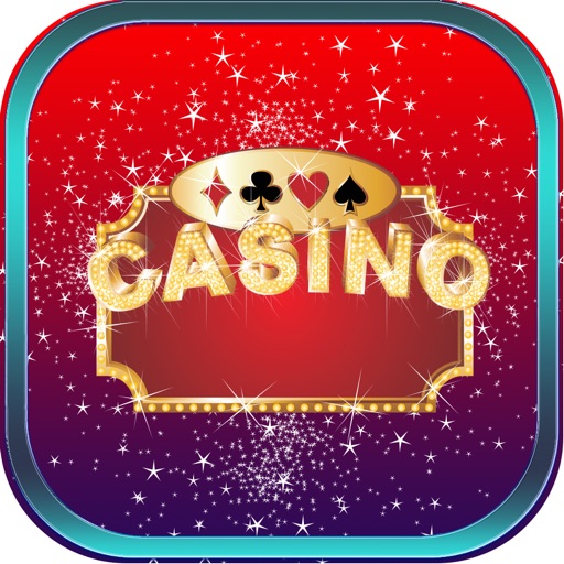 Fortune Slots 888 Casino - Free Slot Machine Game