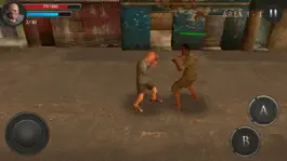 Game screenshot Hooligan Fights apk