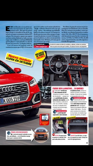 Autofácil(圖5)-速報App