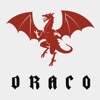 Draco