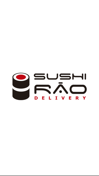 How to cancel & delete Sushi Rao USA from iphone & ipad 3