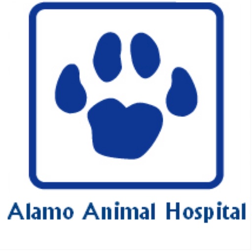 AlamoVet