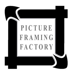 Custom Framing