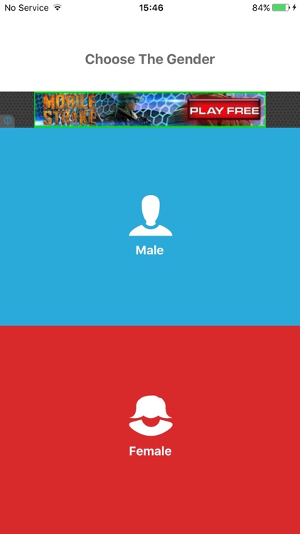 X-ray Scanner Simulator