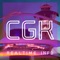 "CGK AIRPORT - Realtime, Map, More - SOEKARNO-HATTA INTERNATIONAL AIRPORT (JAKARTA)"