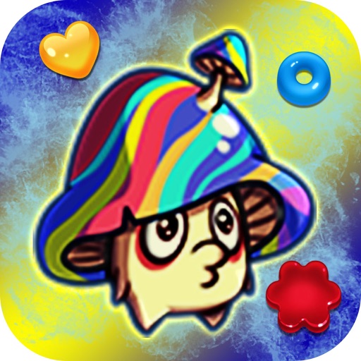 Get Sweetheart Crush 2016: Lite for iOS, iPhone, iPad Aso Report