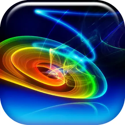 Лучшие Обои Hd Для iPhone - Обычай Темы Блокировки Экрана И Красивые Фоны Читы