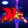 Dragon Flappy:More Interesting Version