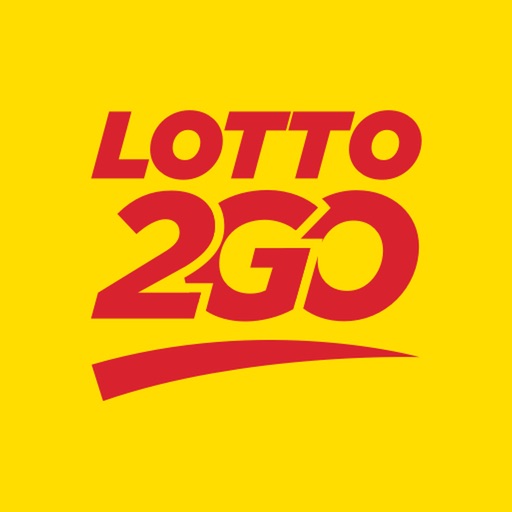 Lotto2go Lotto2go