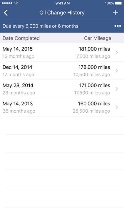 Garage Keeper screenshot-3