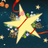 Hi Star Free Game messages.notwork