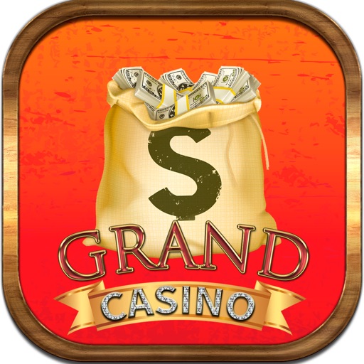 Amazing Fruit Machine Spin Reel - Free Slots Las Vegas Games iOS App