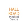 Hall Road Medical Centre