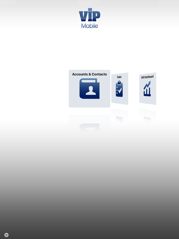 VIP - Mobile