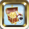 Treasure Infinity Real Slots - Play Vegas Jackpot Slot Machine