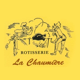 Rotisserie La Chaumière