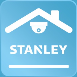 Stanley CCTV