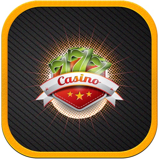 Black Diamond - Casino Lucky Wheel Slots Game!!! icon