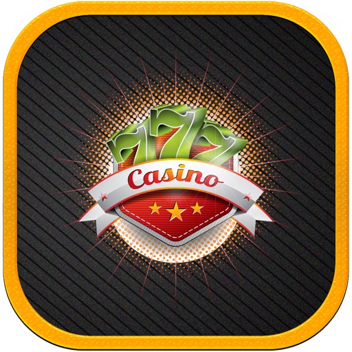 Black Diamond - Casino Lucky Wheel Slots Game!!!