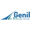 Radio Genil