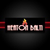 Heaton Balti Indian Takeaway