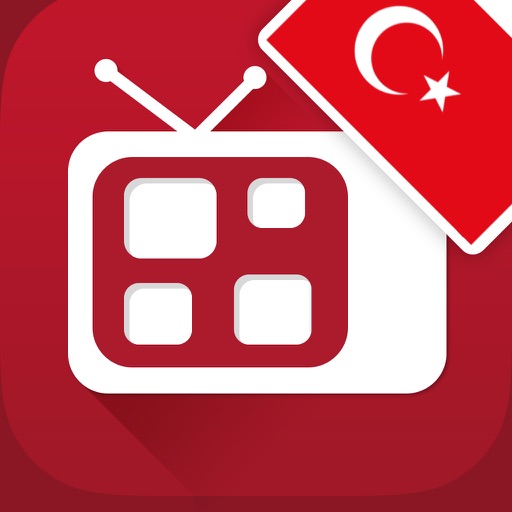 Türk Televizyonu