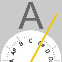Tuner A