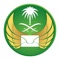 Saudi Post