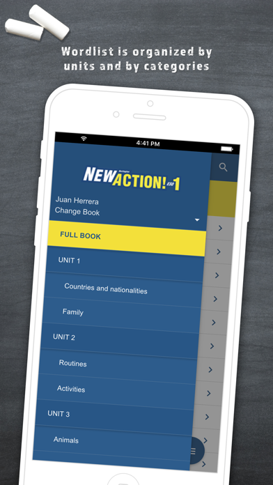 How to cancel & delete Burlington Books WordApp from iphone & ipad 2