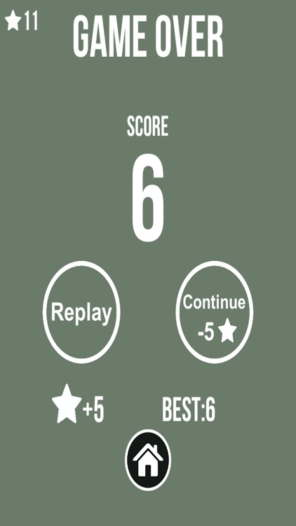 Mind Your Angle screenshot-3