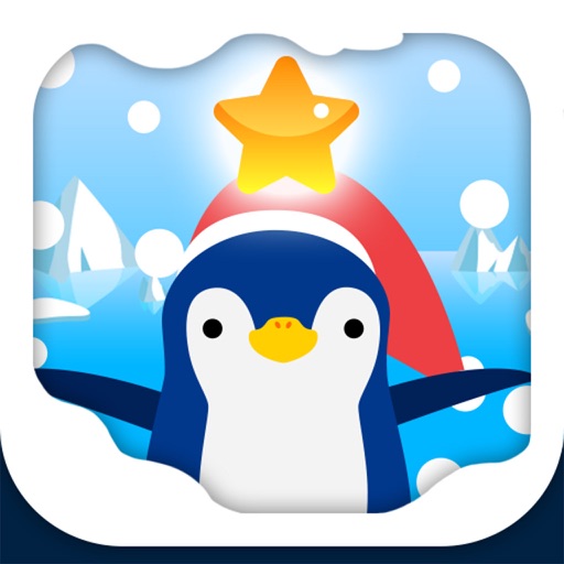 ペンギンダッシュ 爽快ジャンプアクション By Pixel Studio Limited Liability Co