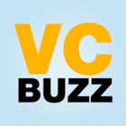 Top 50 Business Apps Like Viral Content Buzz Knowledge Base - Best Alternatives