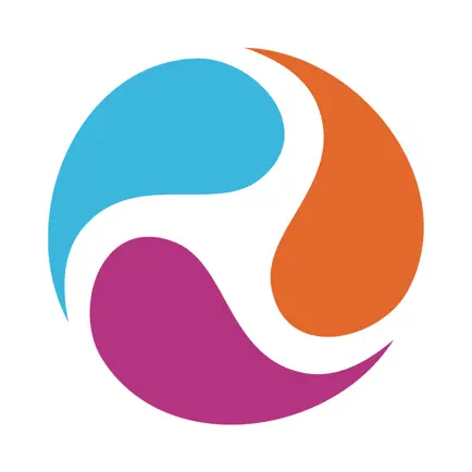 Olympen träningscenter Читы