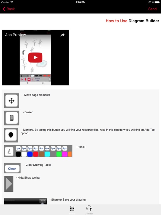 Bear Hunting Strategy Bear Hunter Plan for PREDATOR HUNTING screenshot-4